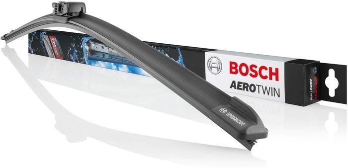 Bosch Aerotwin 3397014315