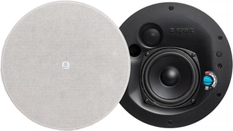 Акустика Apart Audio CM20DTS