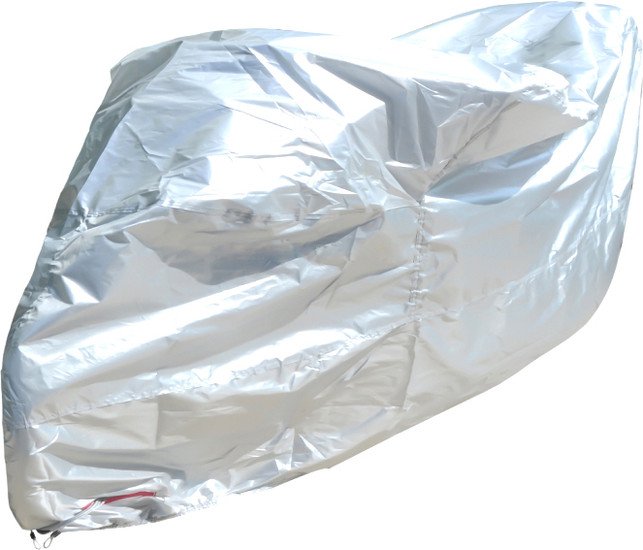 Чехол для мотоцикла без кофра Frost Guard MOTA0121S