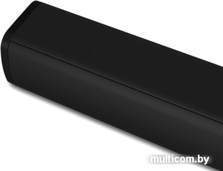 Саундбар Xiaomi Redmi TV MDZ-34-DA (черный)