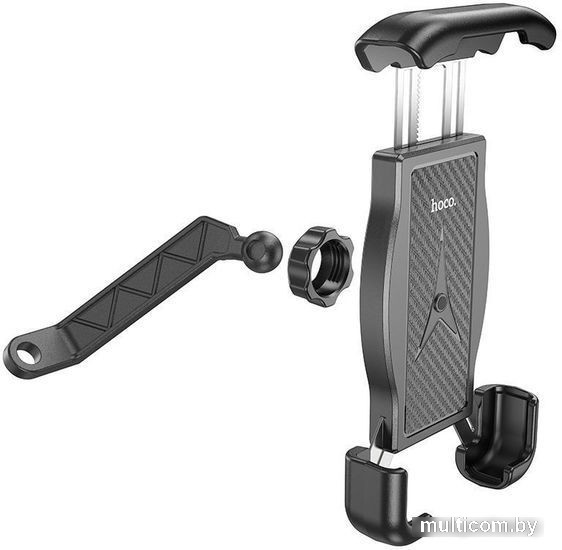 Держатель смартфона Hoco CA119