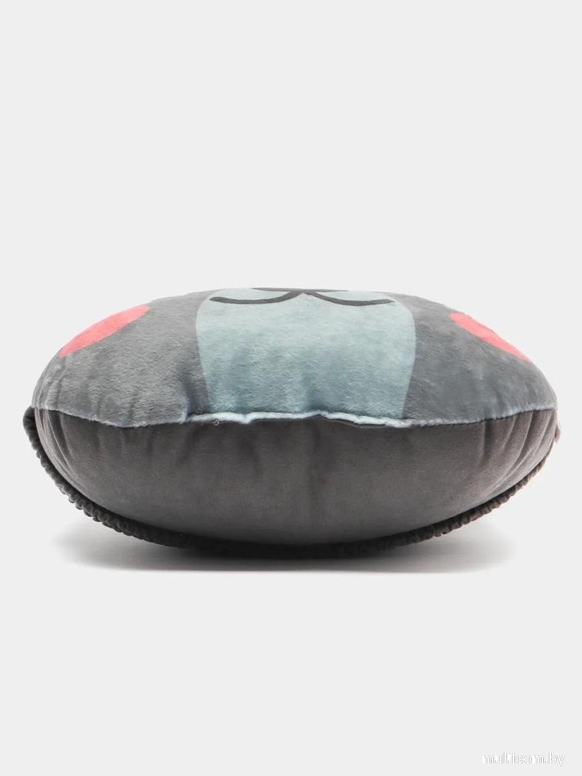 Matex Cutie 27-126 (серый)