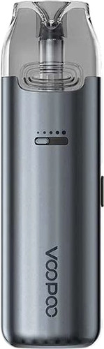Стартовый набор VooPoo VMATE Pro (3 мл, space gray)