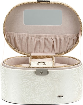 Шкатулка для украшений Jardin D'ete P6814B