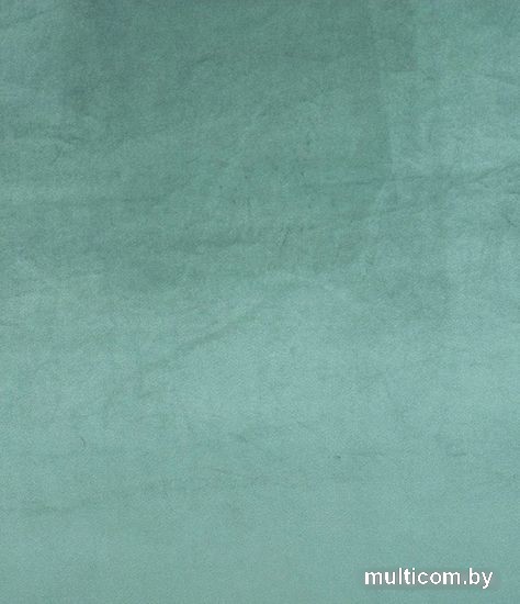 Штора Legrand Велюр 2x2.6 м 58118316 (мятный)