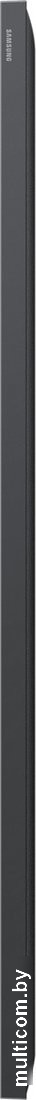 Информационная панель Samsung QM65C LH65QMCEBGCXCI