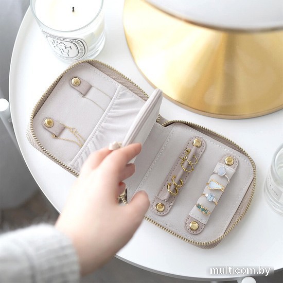 Шкатулка для украшений Stackers 75773