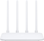 Беспроводной маршрутизатор Xiaomi Mi Router 4c