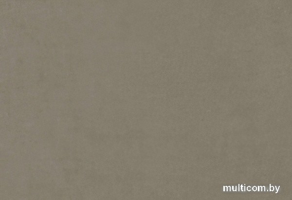 Штора Legrand Канвас 2x2.6 м 58094166 (трюфель)