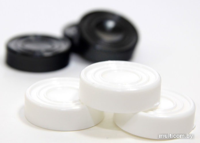 Шашки Десятое королевство 02862