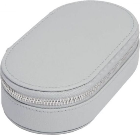 Шкатулка для украшений Stackers 74558