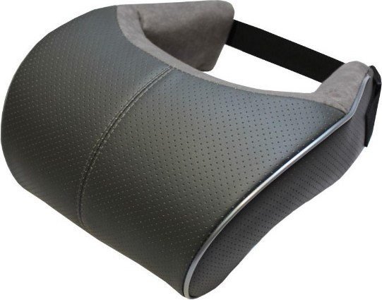 Matex Stels 49-098 (серый)