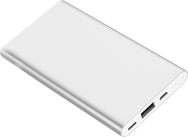 Портативное зарядное устройство Yoobao PL5