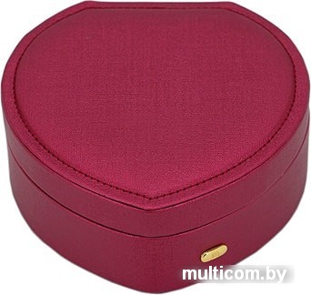 Шкатулка для украшений Jardin D'ete P6058C