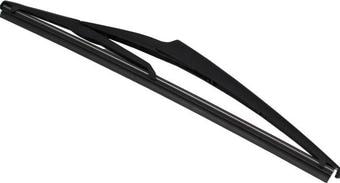 Mercedes-Benz A1698201745