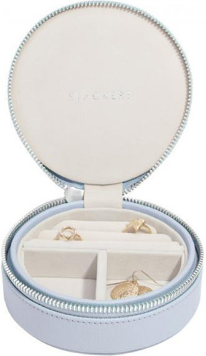 Шкатулка для украшений Stackers 74624