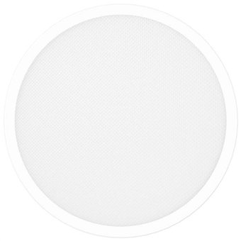 Светильник-тарелка Xiaomi Mi Smart LED Ceiling Light 300мм (международная версия)