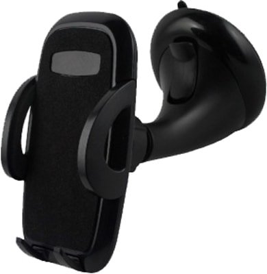 Автомобильный держатель Atomic 90.014