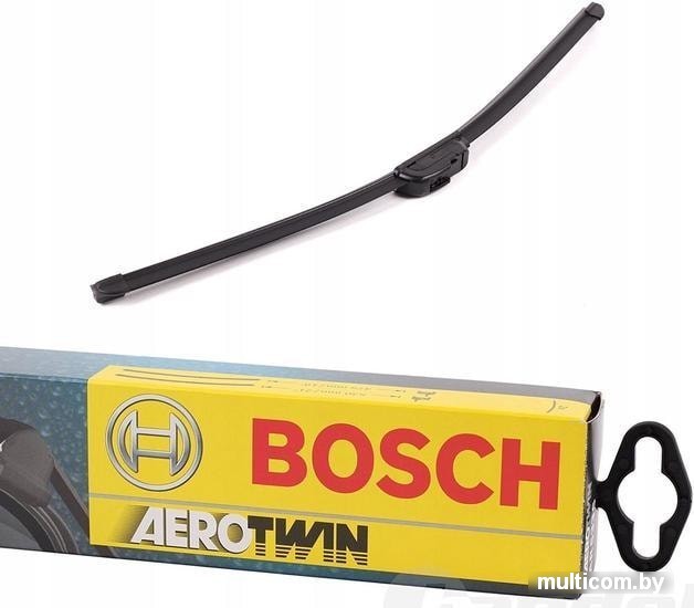 Bosch 3397008843