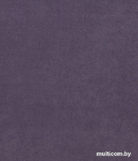 Штора Legrand Канвас 2x2.6 м (лаванда)