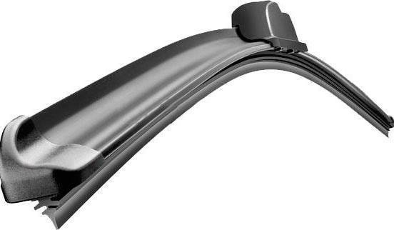 Bosch Aerotwin 3.397.008.537