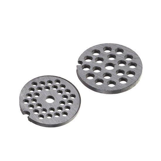 Мясорубка BQ MG1004