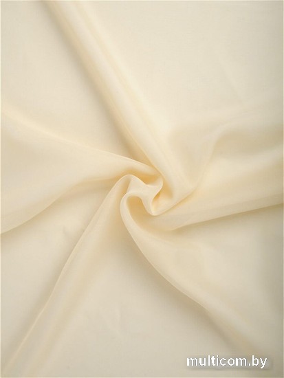 Тюль Nivasan Ромео 2.8x1.7 м (шампань) (шампань)