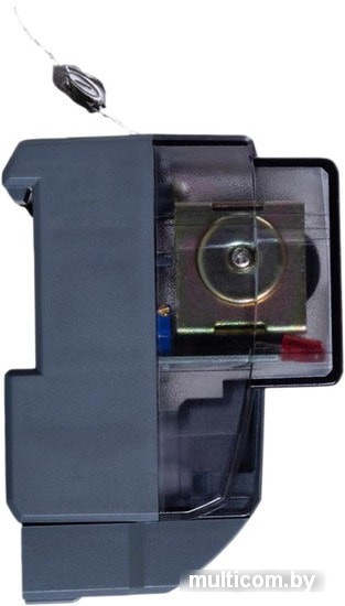 Инкотекс Меркурий 201.7