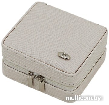 Шкатулка для украшений Jardin D'ete P6285