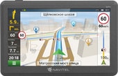 Навигатор NAVITEL C500