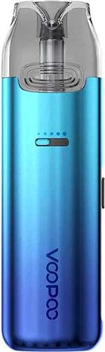 Стартовый набор VooPoo VMATE Pro (3 мл, dawn blue)
