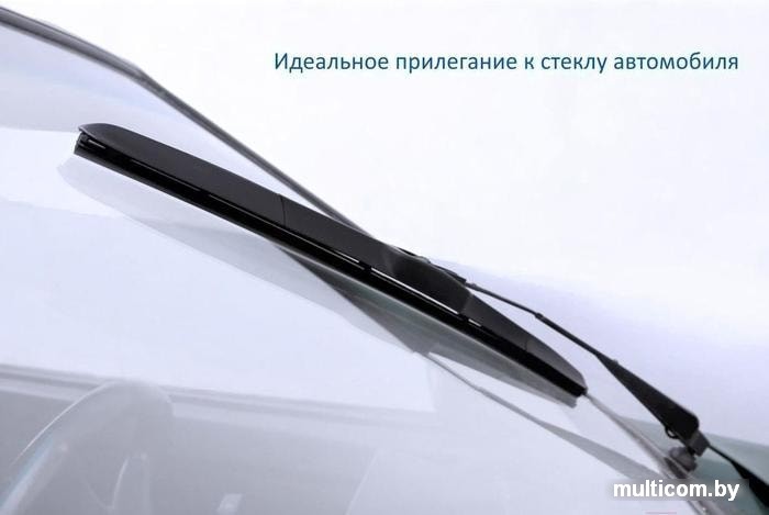 Goodyear Hybrid GY000517