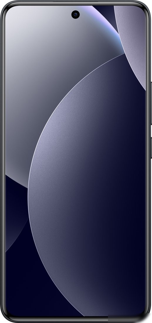 Телефон Xiaomi Redmi Note 15 Pro 12GB/256GB международная версия (черный металл)