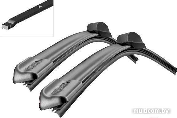 Bosch Aerotwin 3397014173