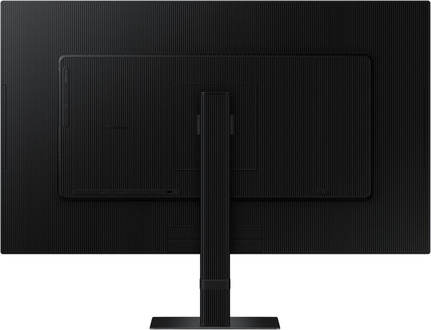 Монитор Samsung ViewFinity S7 S70D LS27D700EAIXCI