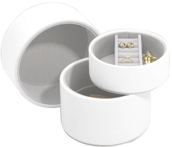 Шкатулка для украшений Stackers 75826