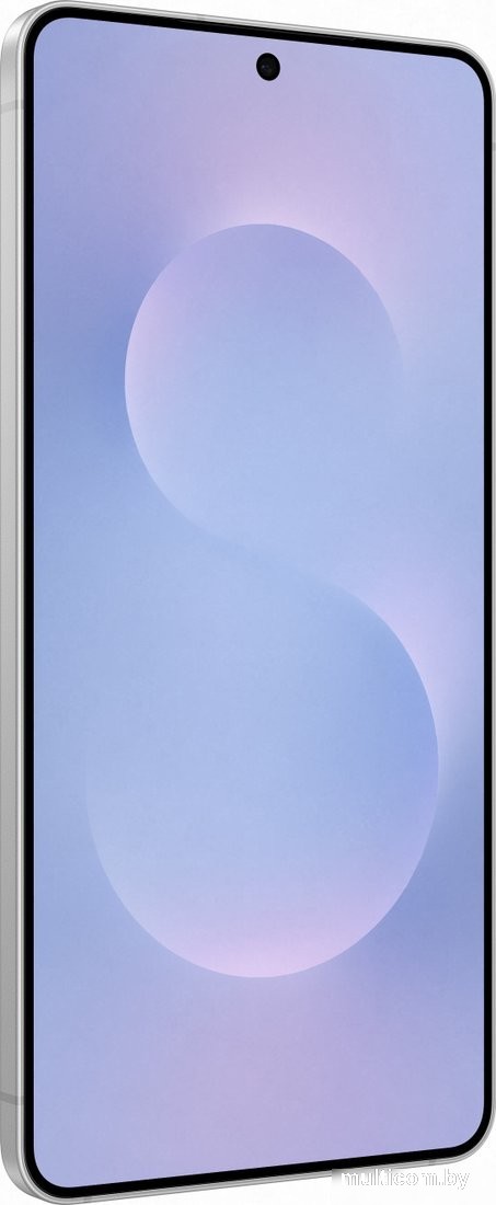Телефон Samsung Galaxy S25 Edge SM-S937B 12GB/256GB (титановый ледяной синий)