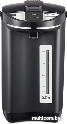 Термопот BQ TP521