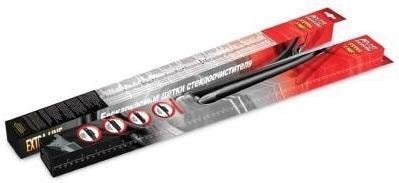 AVS Extra Line PB-6053 2шт