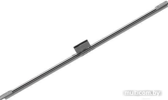 Bosch Rear 3397016117