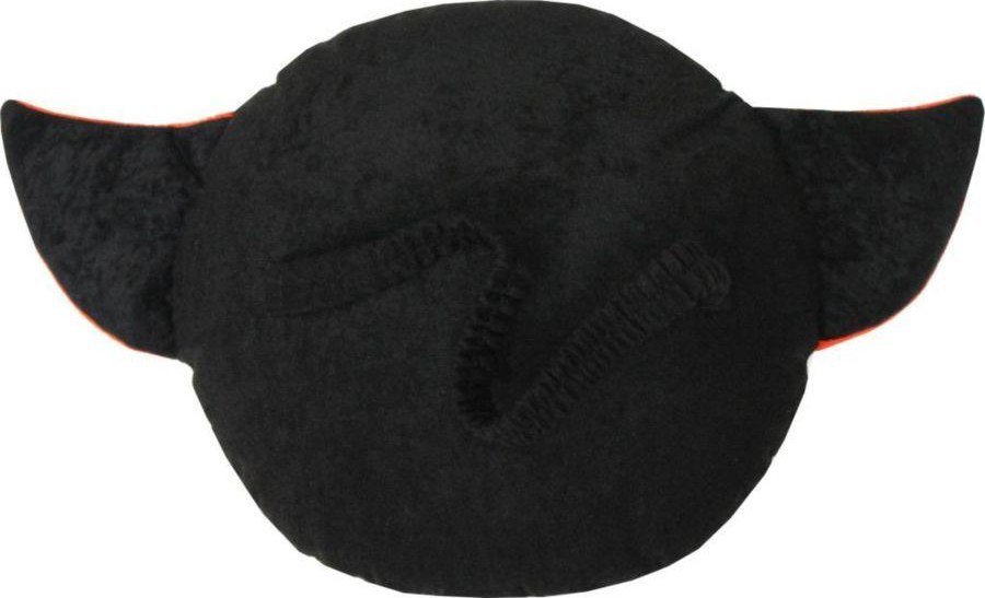 Matex 18 Plus. Пустые Глаза 26-938 (красный/белый)