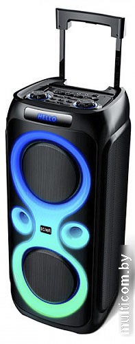 Колонка для вечеринок BQ PBS2008