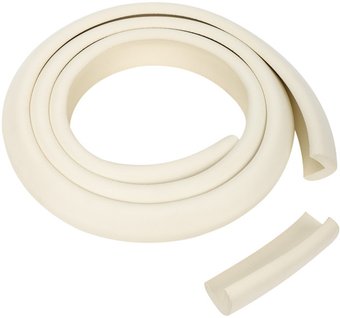 Защитная лента на углы Halsa HLS-S-109W