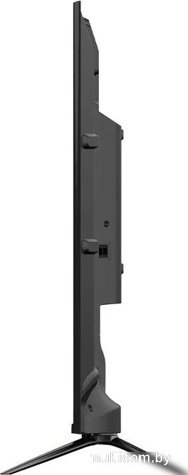 Телевизор BQ 50FSF02B