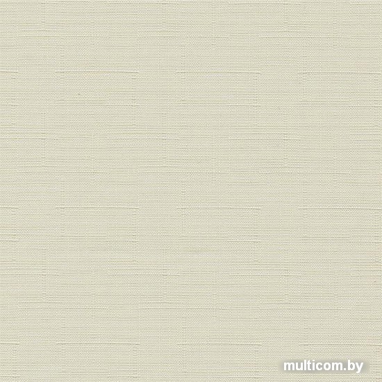Рулонные шторы Эскар 37x170 (бежевый лен)