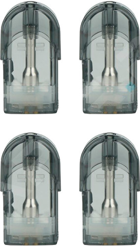 Картридж Eleaf Elven 1.6 Ом (4шт)