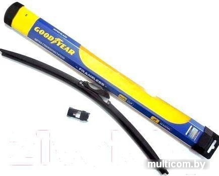 Goodyear Frameless GY000426