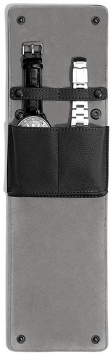 Чехол для часов Stackers 74805