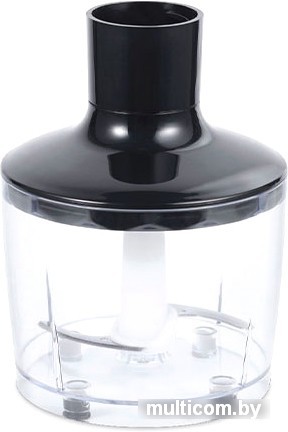 Погружной блендер BQ HB1234SS