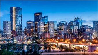 Информационная панель Samsung VM55B-E LH55VMBEBGBXCI